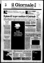 giornale/CFI0438329/2002/n. 301 del 21 dicembre